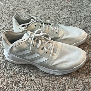 Adidas Women’s Volleyball Shoes